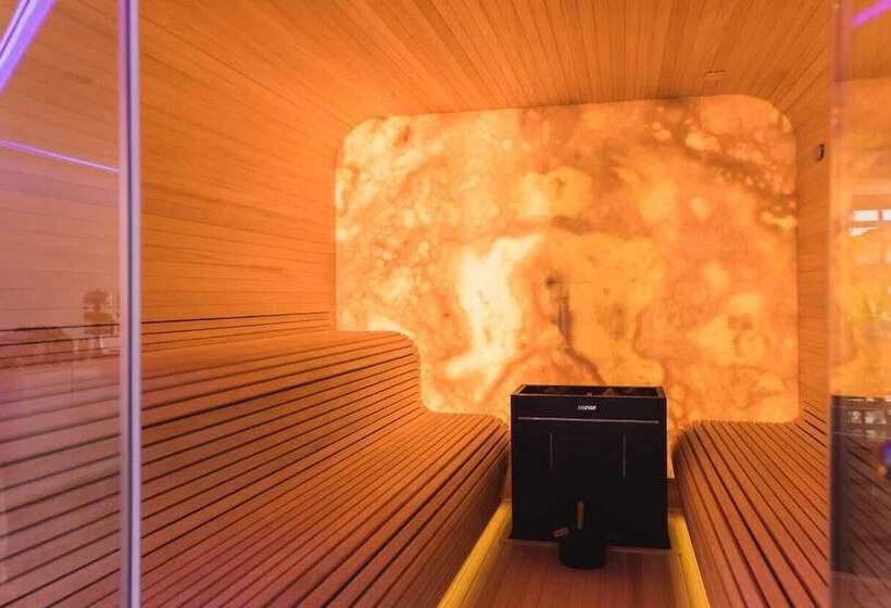 Sanpietro Vacation Rentals