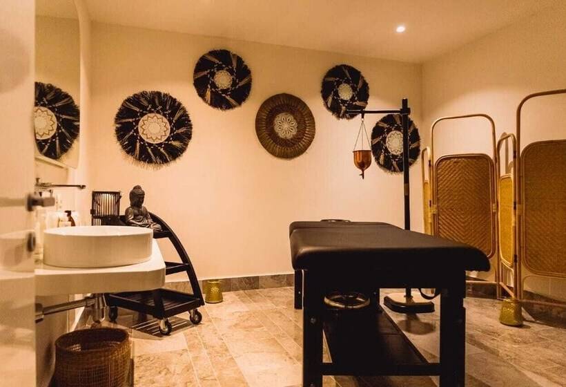 Sanpietro Vacation Rentals