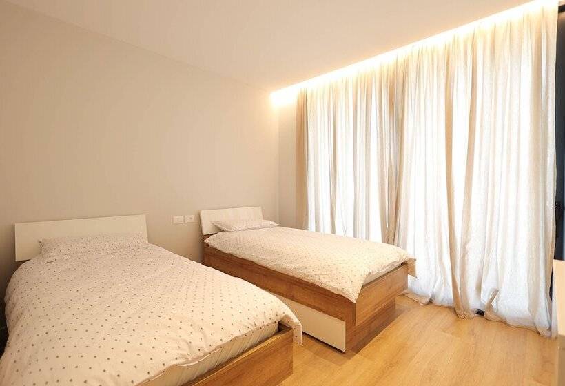 Sanpietro Vacation Rentals