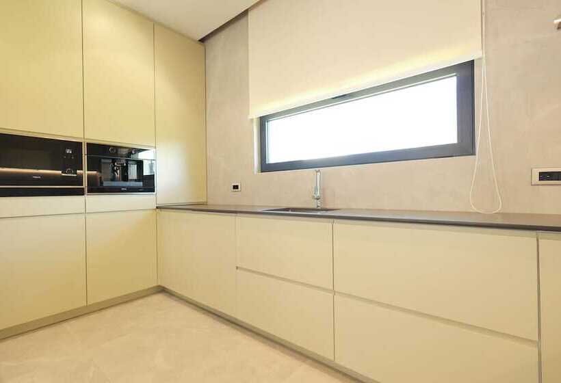 Sanpietro Vacation Rentals