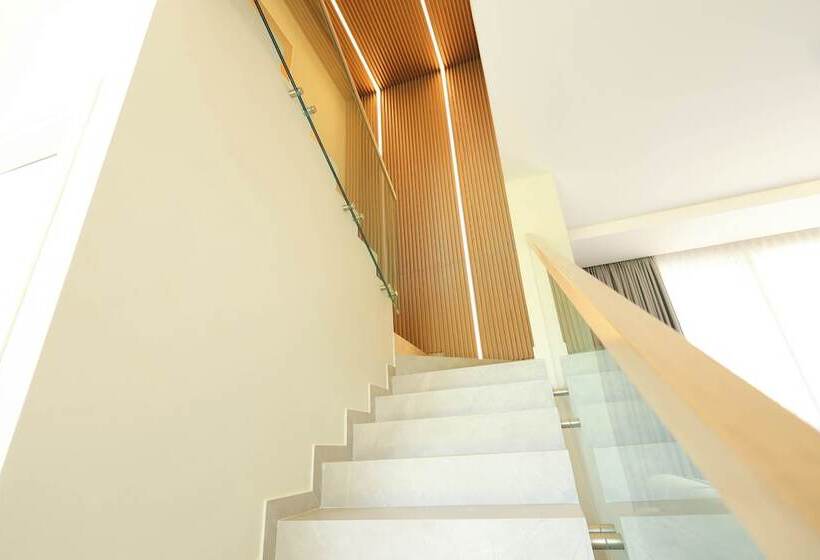 Sanpietro Vacation Rentals