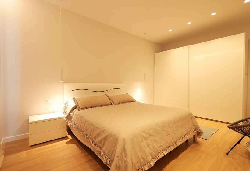 Sanpietro Vacation Rentals