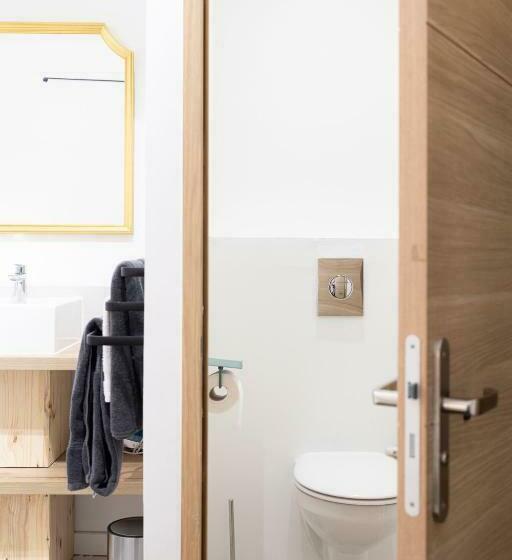 Villa Sibille   Plein Centre De Saint Tropez