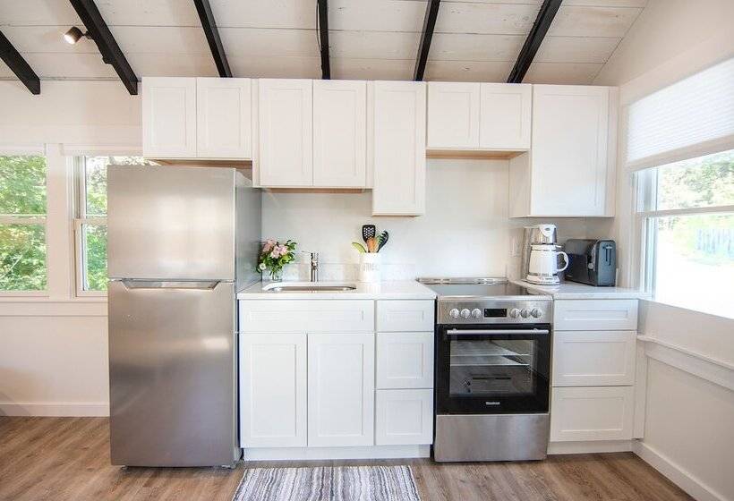 Общежитие Prince Of Whales