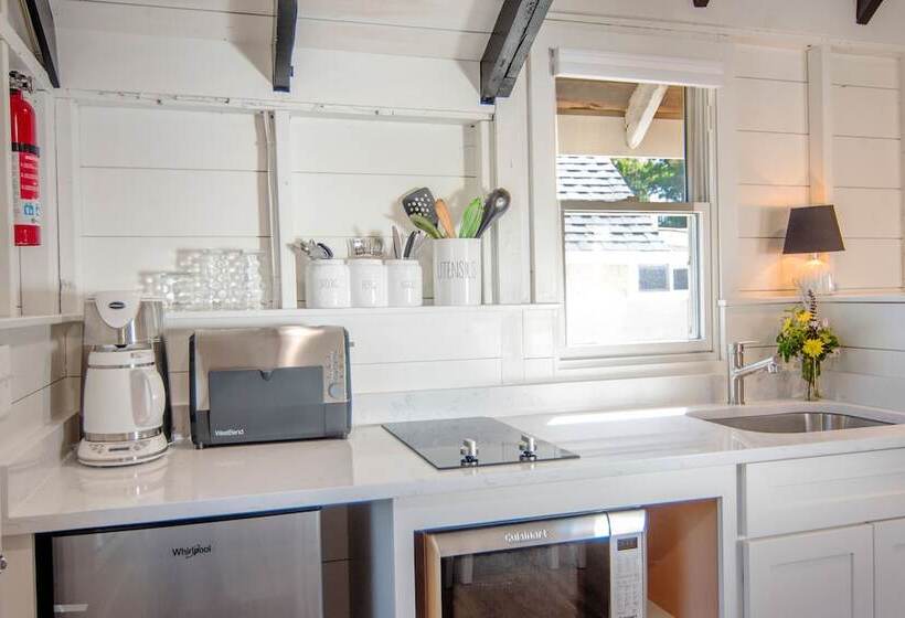 Общежитие Prince Of Whales