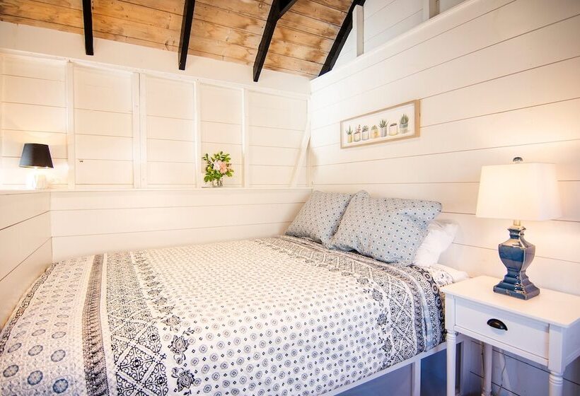 Общежитие Prince Of Whales