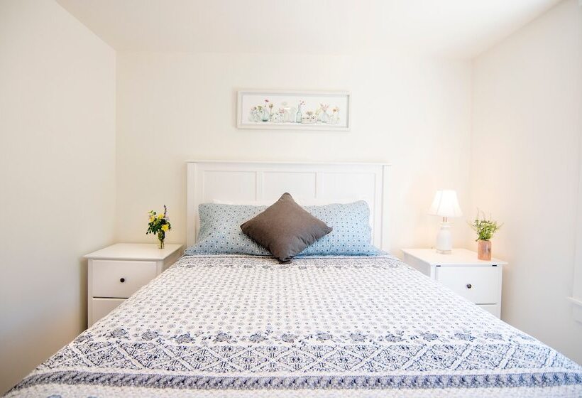 Общежитие Prince Of Whales