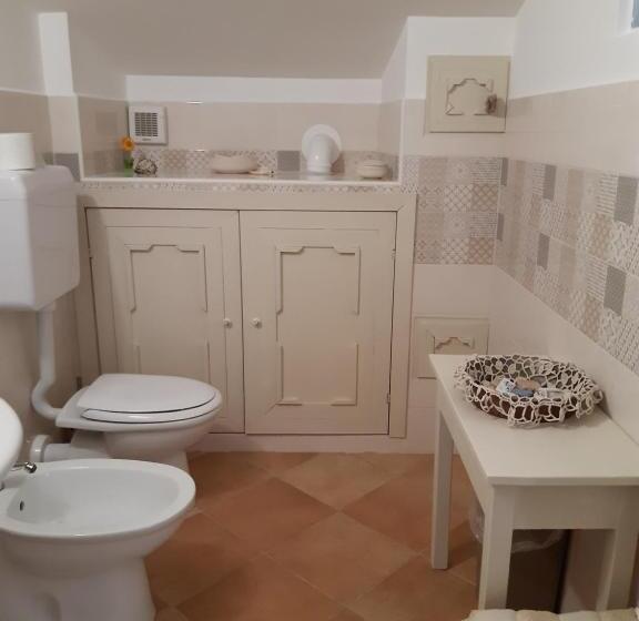 צימר Il Girasole