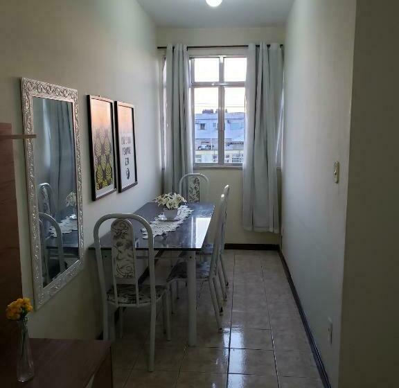 Praia Do Forte Com Conforto. Tudo A Pé