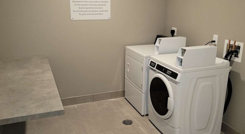 호텔 Best Western Plus Grand Rapids Mn