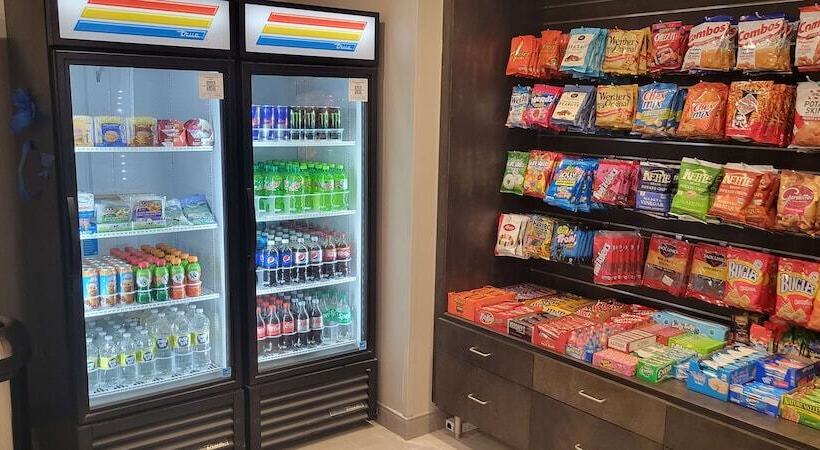 호텔 Best Western Plus Grand Rapids Mn