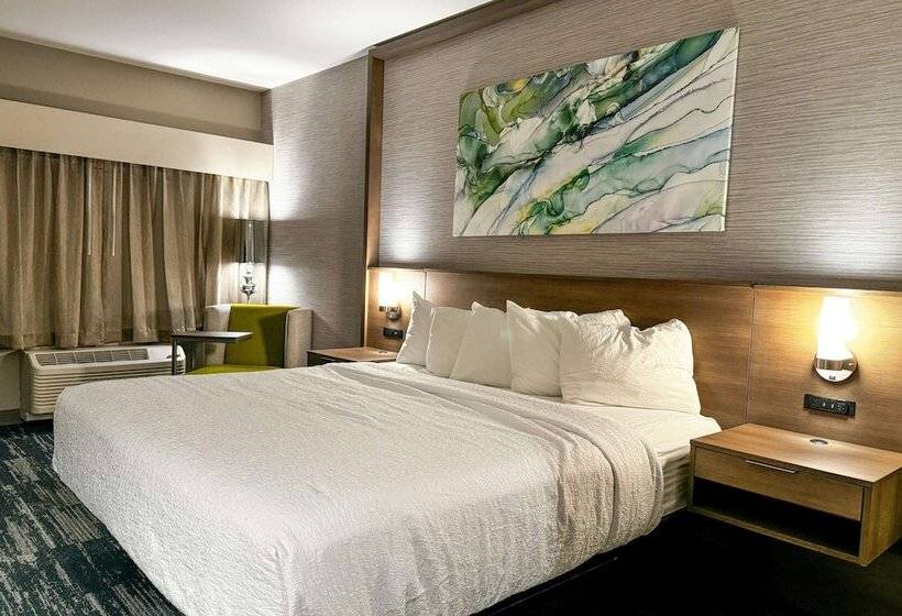 호텔 Best Western Plus Grand Rapids Mn