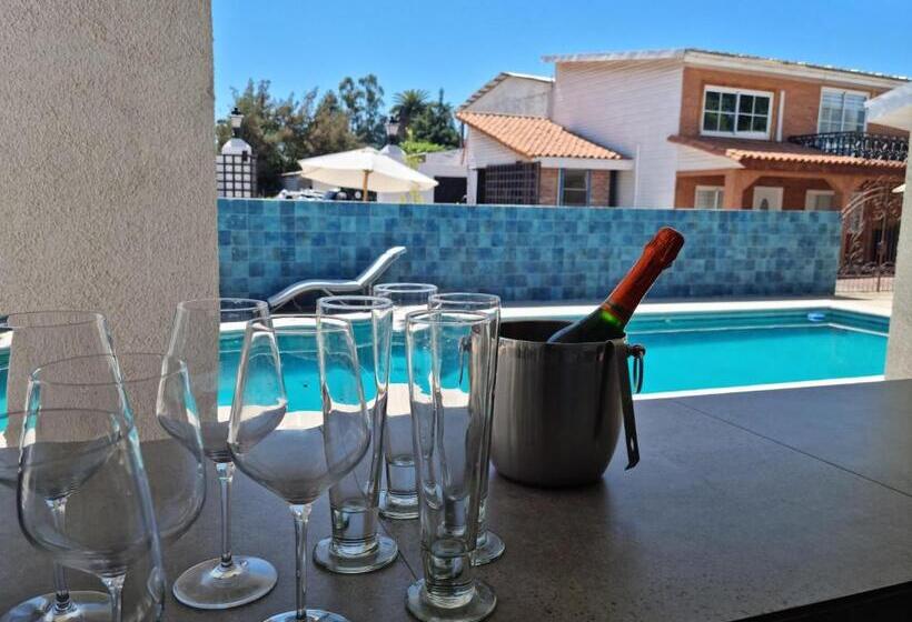 Отель Boutique Grand Cru