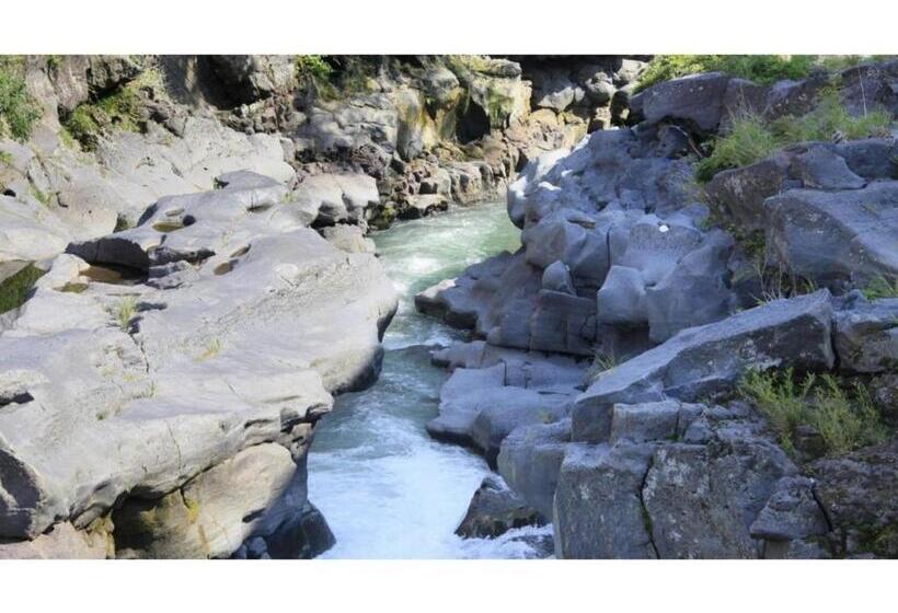 فندق Coonel Inn   Vacation Stay 33527v