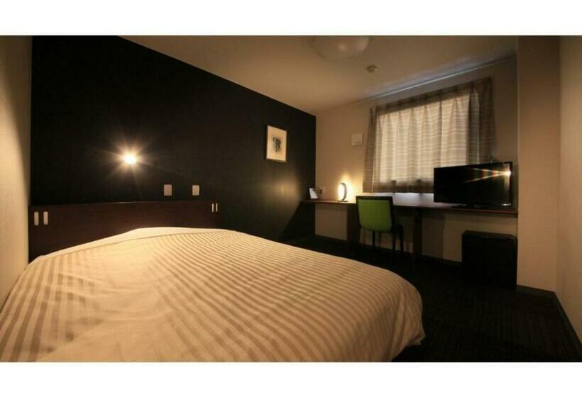 فندق Coonel Inn   Vacation Stay 33516v