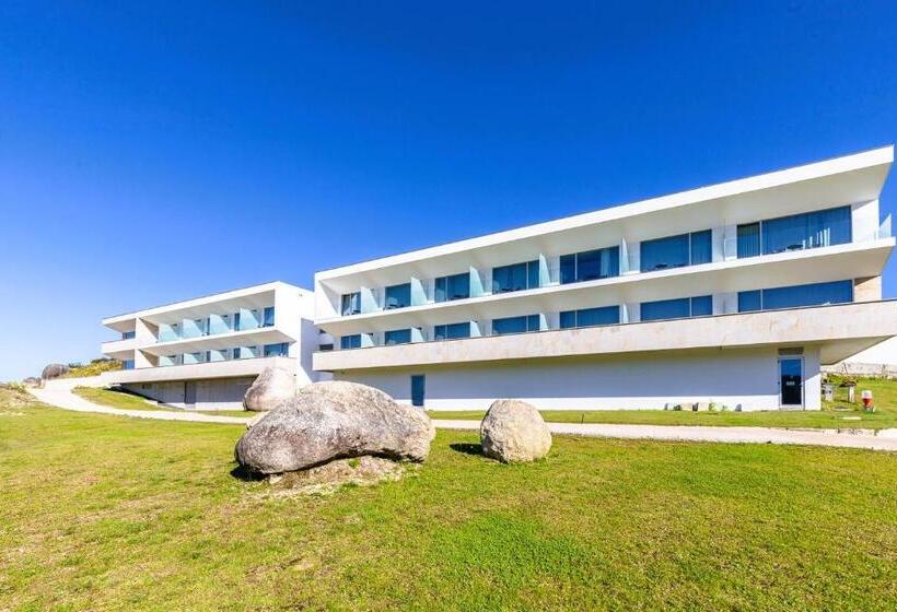 Отель Cotto Do Gatto