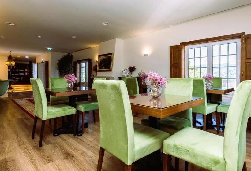 Отель Cotto Do Gatto