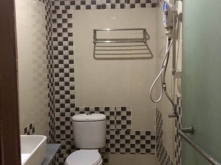 Отель Luxor Empire