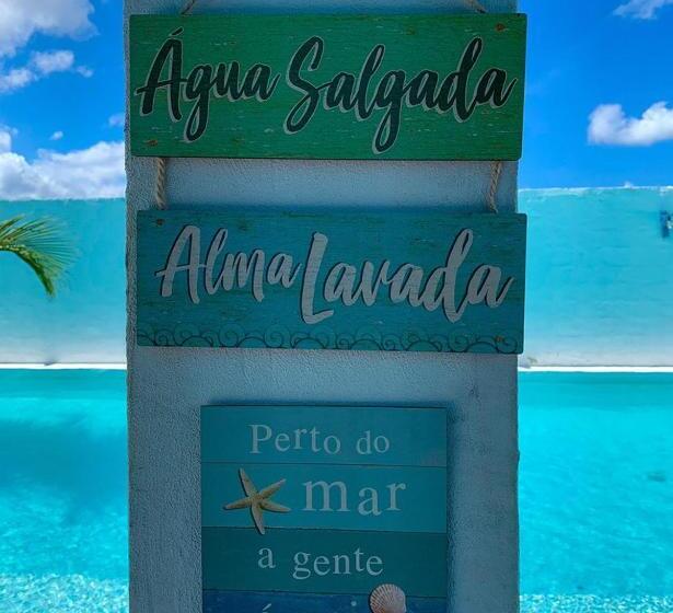 Отель Pousada La Grécia