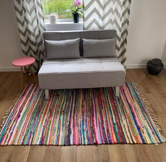 بنسيون La Bilal 2