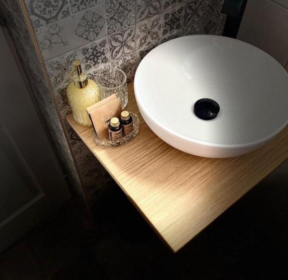 بنسيون La Bilal 2