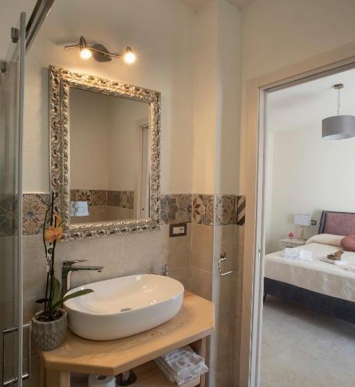 پانسیون Lamefata