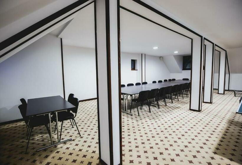 ペンション River Retreat