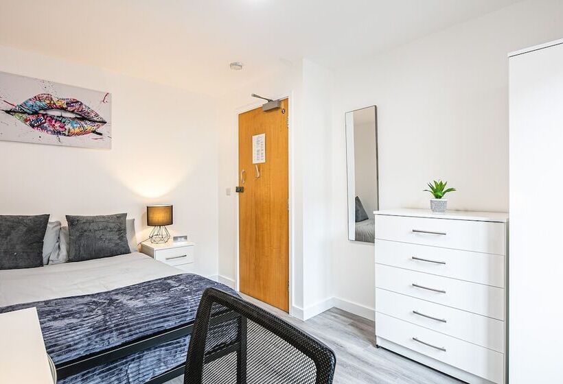 Phoenix Court By Resify