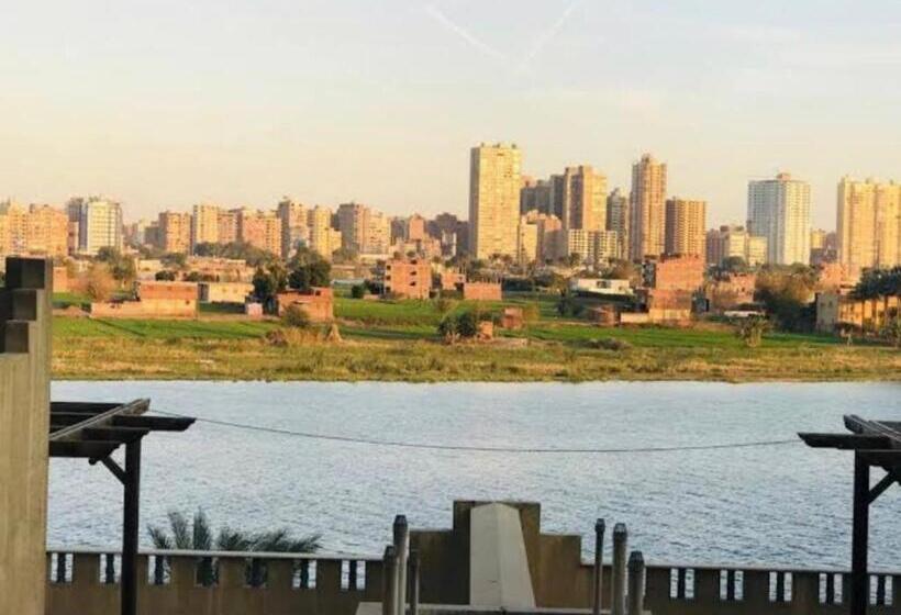 جنة أبراج الخليج   شقه 401