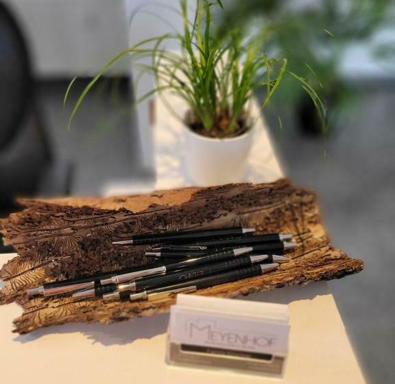 Общежитие Apartment Ferienwohnung Meyenhof Frankenberg Eder