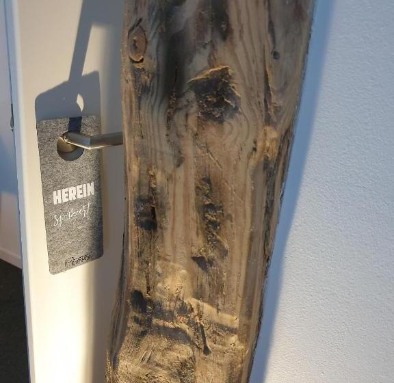 Общежитие Apartment Ferienwohnung Meyenhof Frankenberg Eder