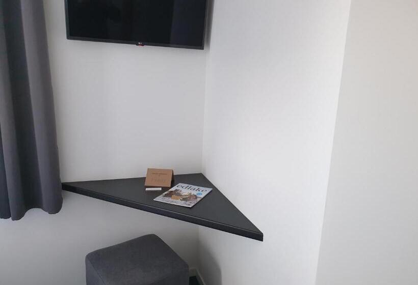 Общежитие Apartment Ferienwohnung Meyenhof Frankenberg Eder