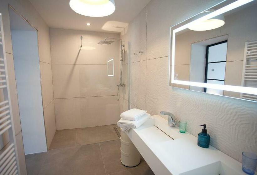 צימר A Vignarella