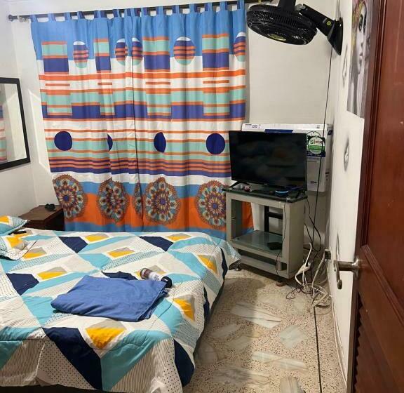 تختخواب و صبحانه Come To Me