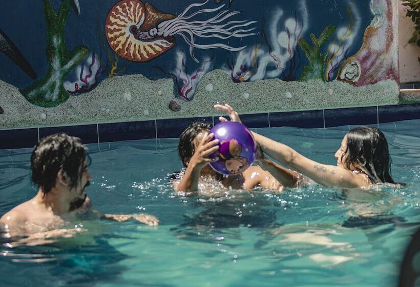 Bed and Breakfast San Alejo Zero