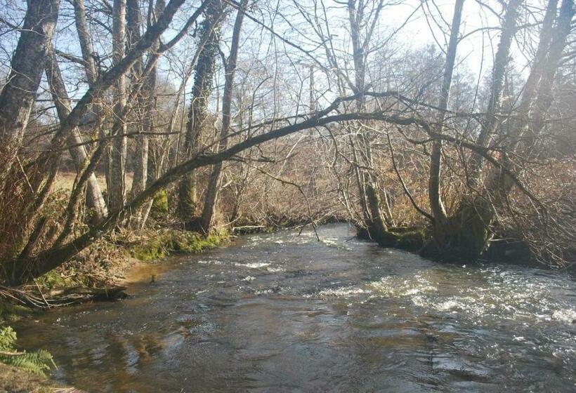 Bed and Breakfast Veyrinas 43