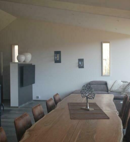 Bed and Breakfast Veyrinas 43