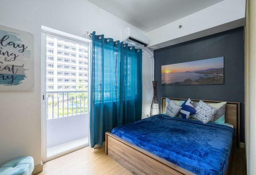 Bella Vita At Grace Residences