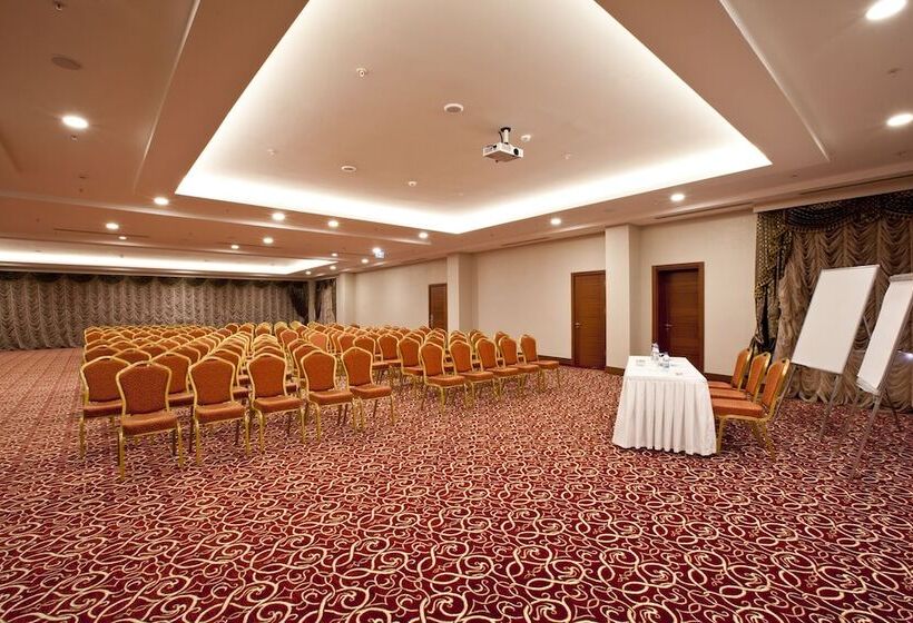 هتل Happy Inn Gebze