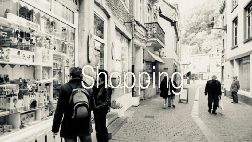 Отель La Ferme Du Soyeuru