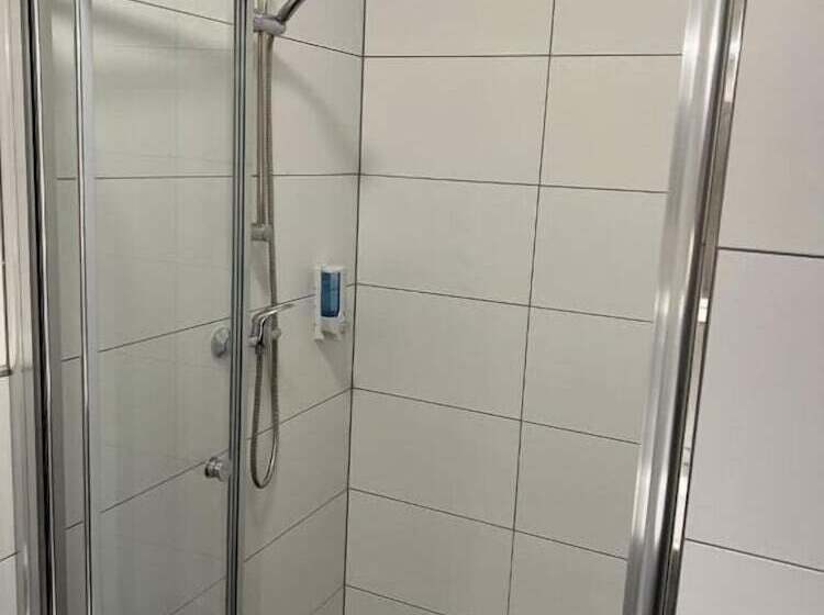 בית מלון כפרי Pasa Paradies Kostenlose Parkplätze