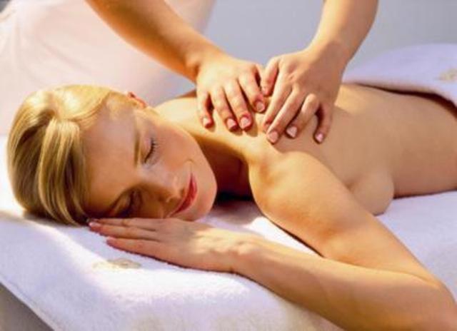 ホテル Haus Schwalbe Mit Vineta Komfort Häusern