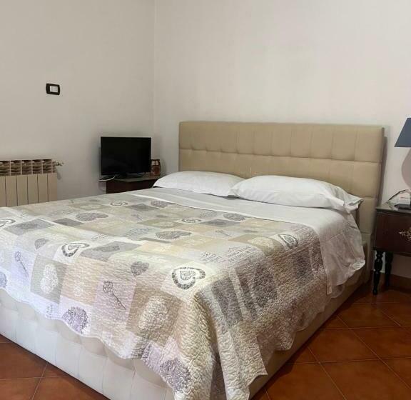 Пансион Atomos