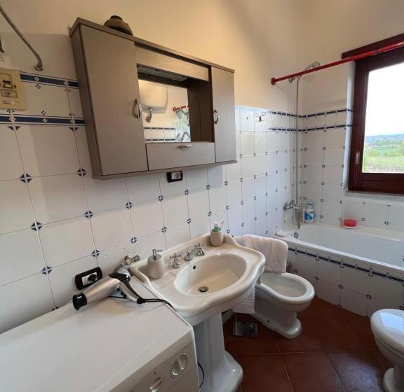 Пансион Atomos