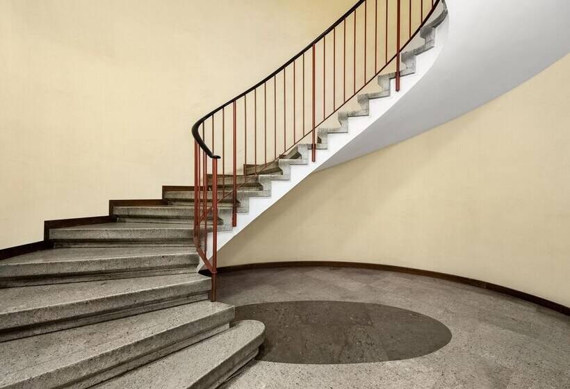 Adore Rooms & Apartments