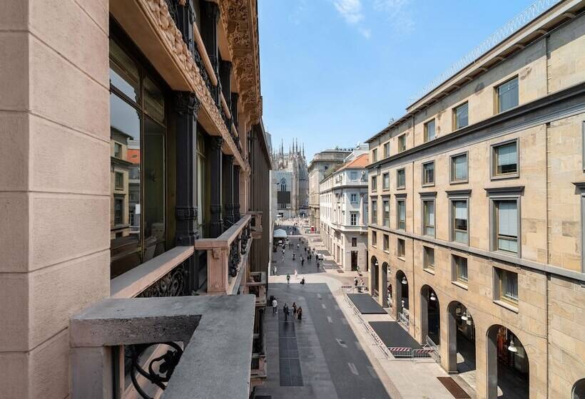 Adore Rooms & Apartments