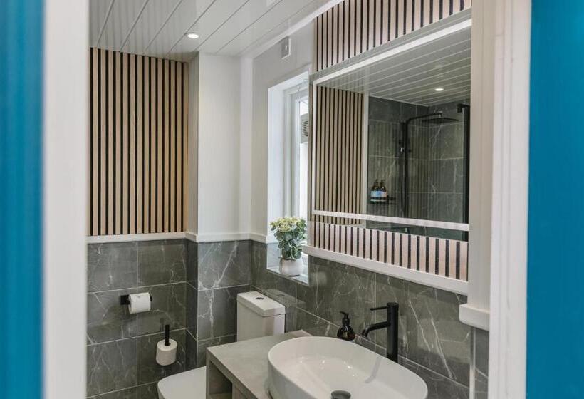 Общежитие Haar With Rooms 5 Stars