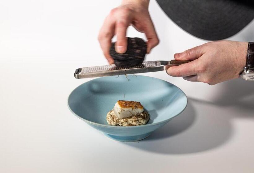 Общежитие Haar With Rooms 5 Stars