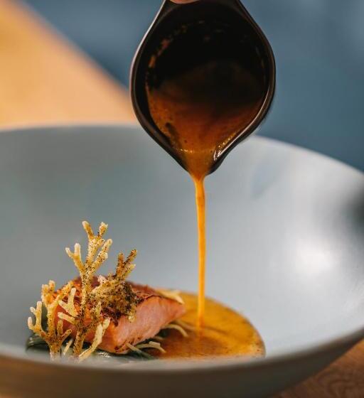 Общежитие Haar With Rooms 5 Stars