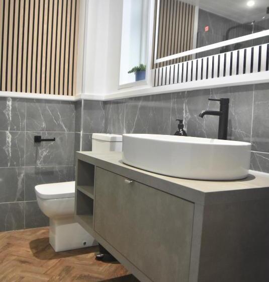 Общежитие Haar With Rooms 5 Stars